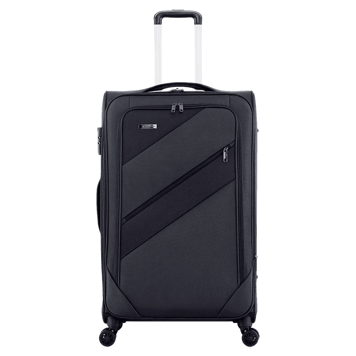Tosca Classic Carry On
