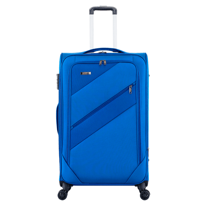 Tosca Classic Carry On