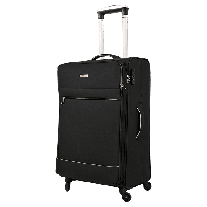 Tosca Platinum 50cm Cabin Case