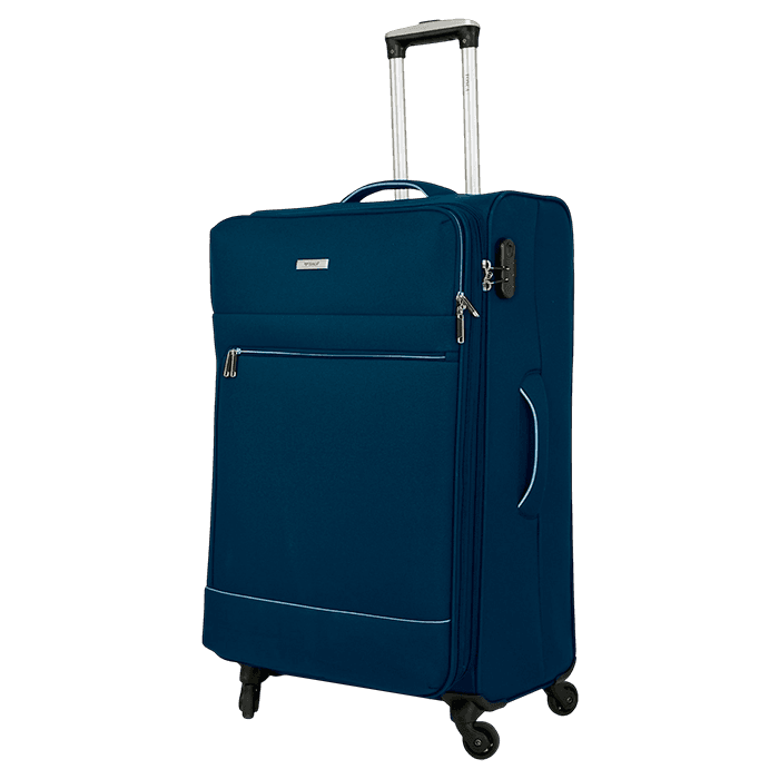 Tosca Platinum 60cm Trolley Case