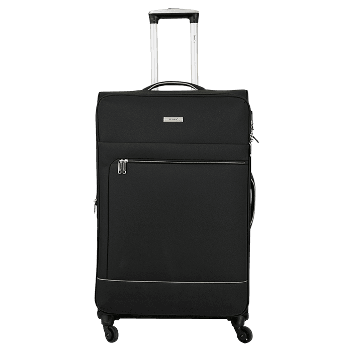 Tosca Platinum 70cm Trolley Case