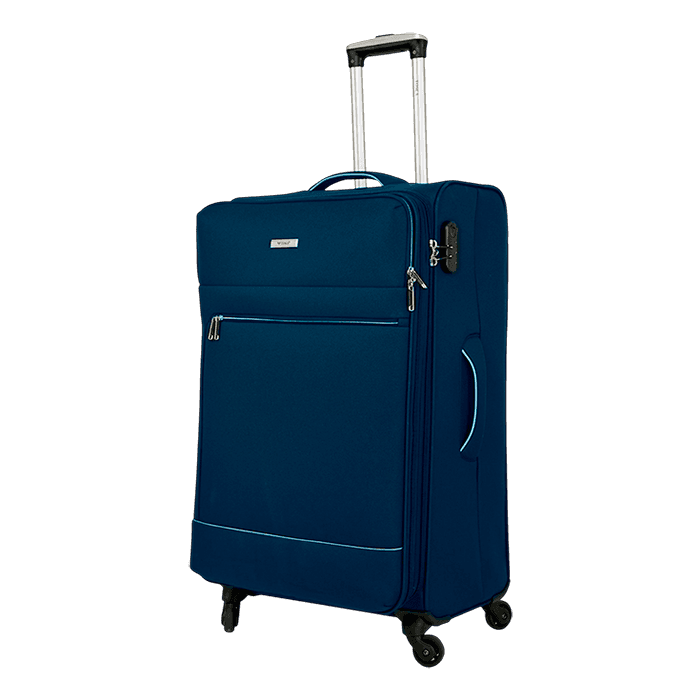 Tosca Platinum 70cm Trolley Case
