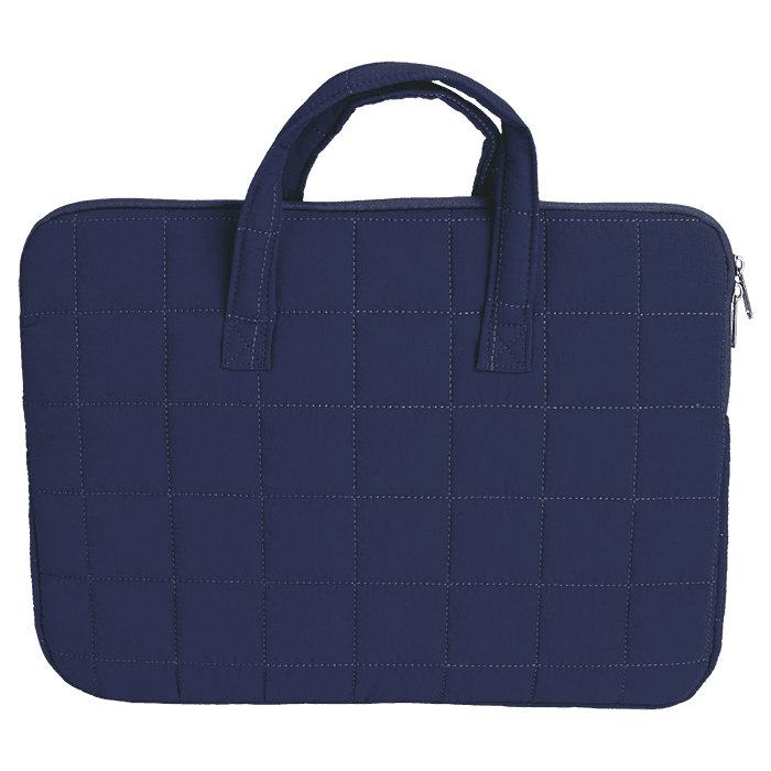 Padded Lap Top Bag