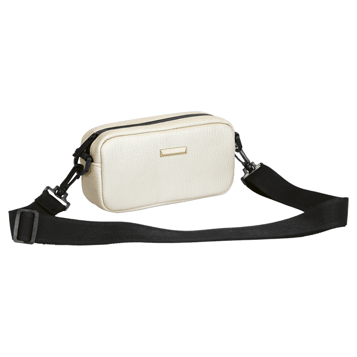 Barron Mini Crossbody Bag