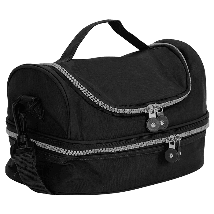 Barron Urban Cooler Lunch Bag