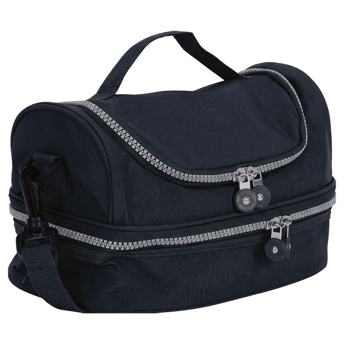 Barron Urban Cooler Lunch Bag