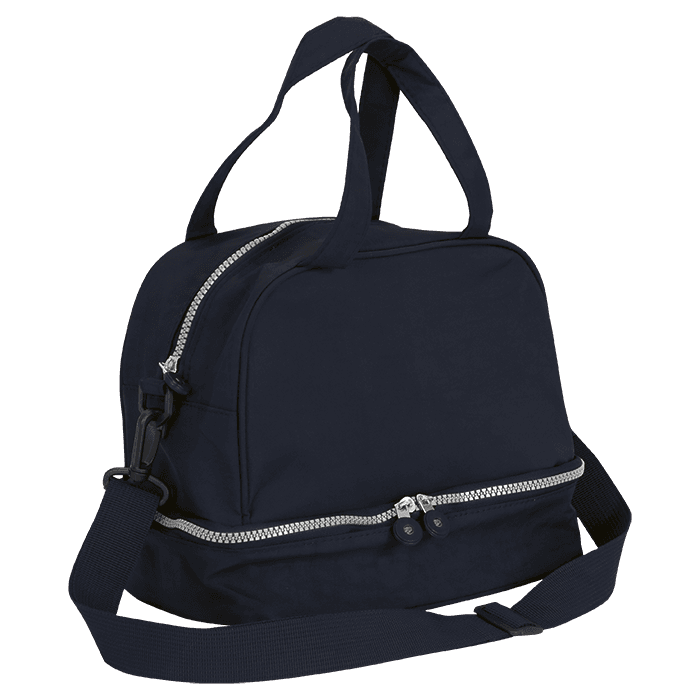 Barron Urban Dome Cooler Lunch Bag