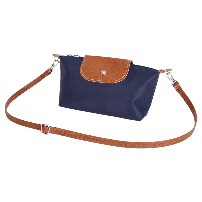 Essence Crossbody Bag