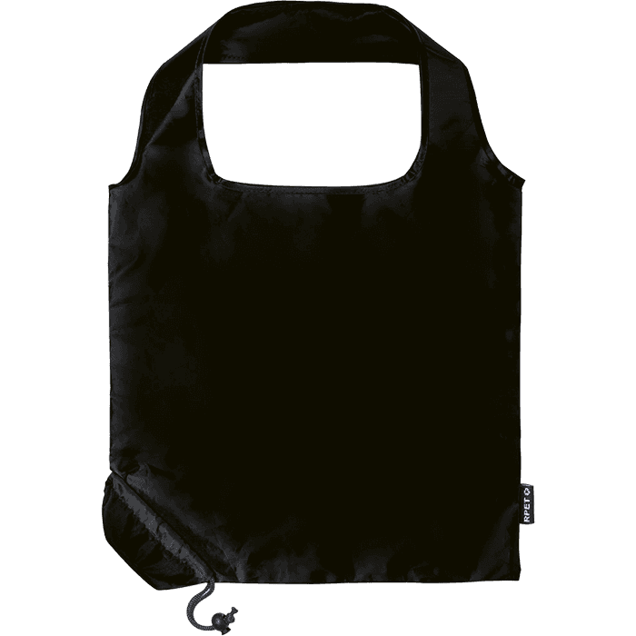 Foldable Bag Bralam