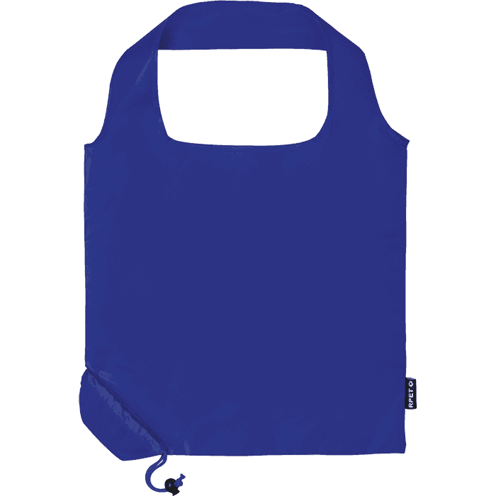 Foldable Bag Bralam