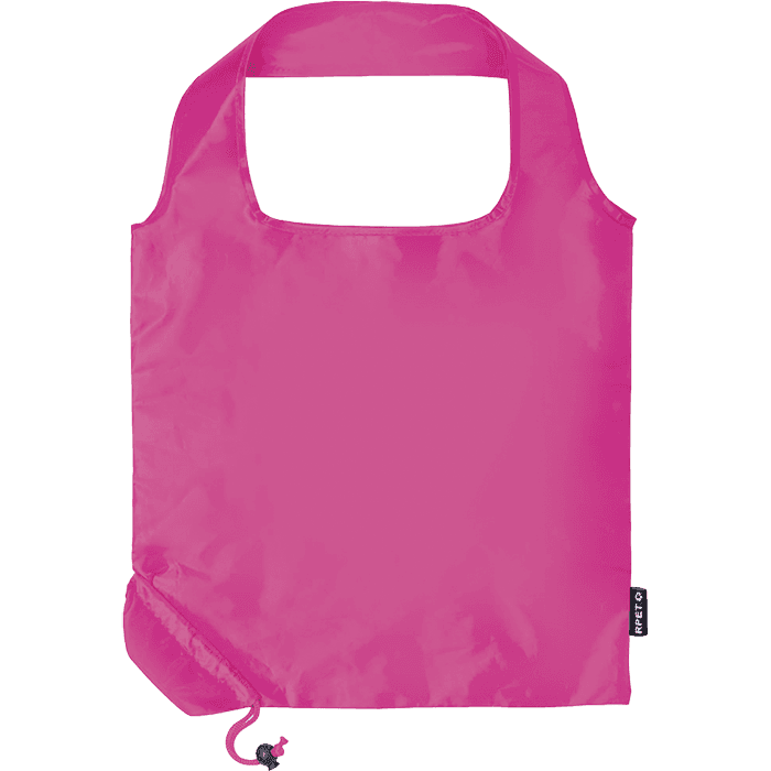 Foldable Bag Bralam