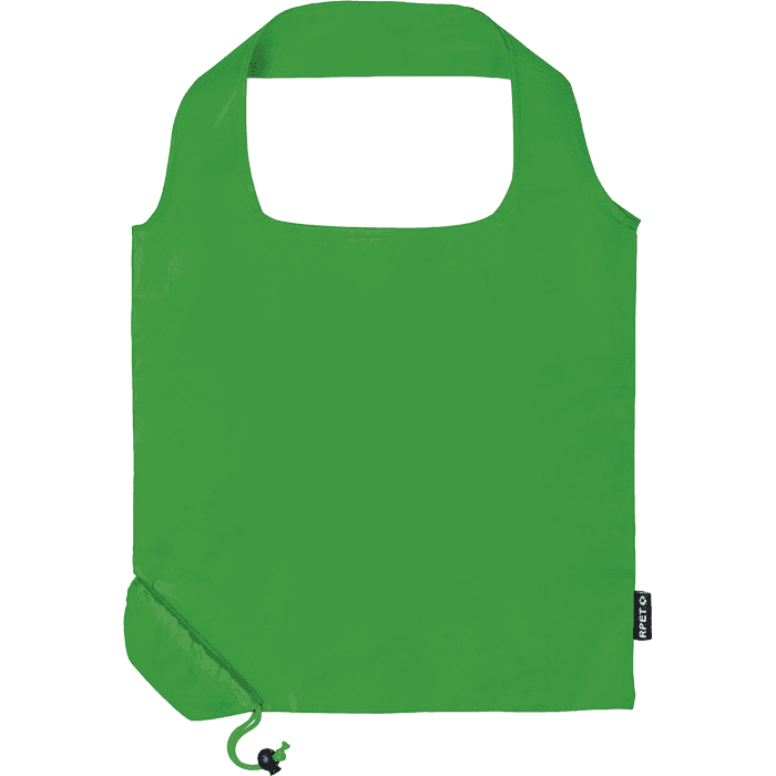 Foldable Bag Bralam