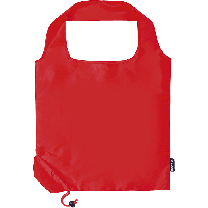 Foldable Bag Bralam