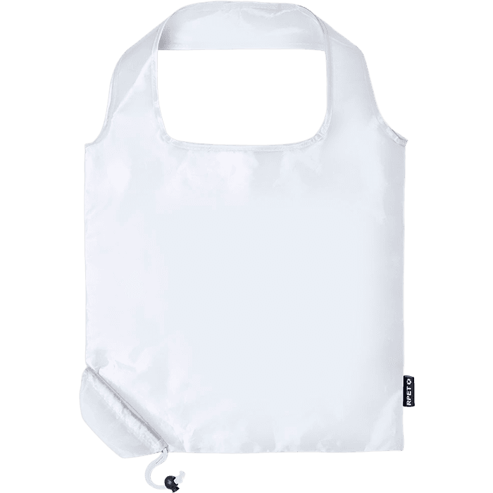Foldable Bag Bralam