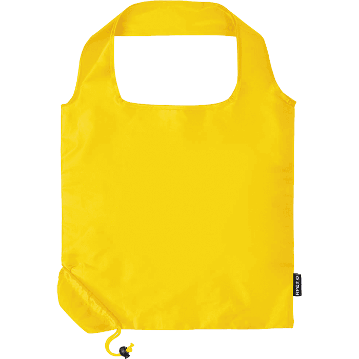 Foldable Bag Bralam