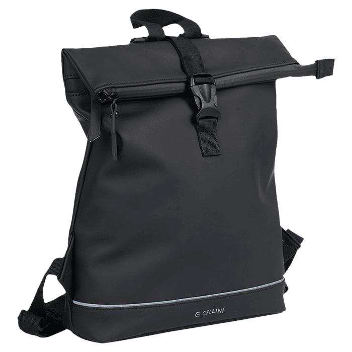 Hydro Medium Roll Top Backpack