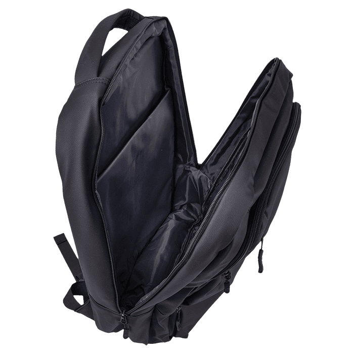 Sidekick Commute Backpack