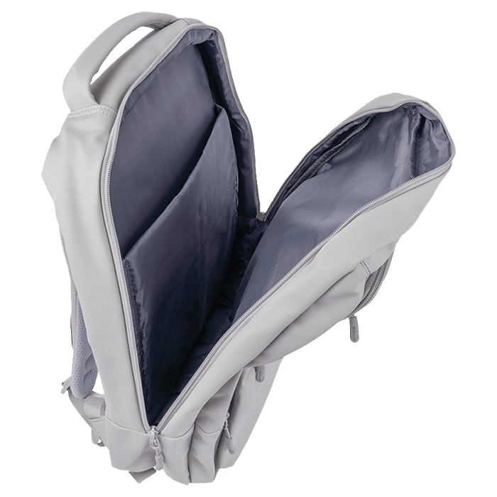 Sidekick Commute Backpack