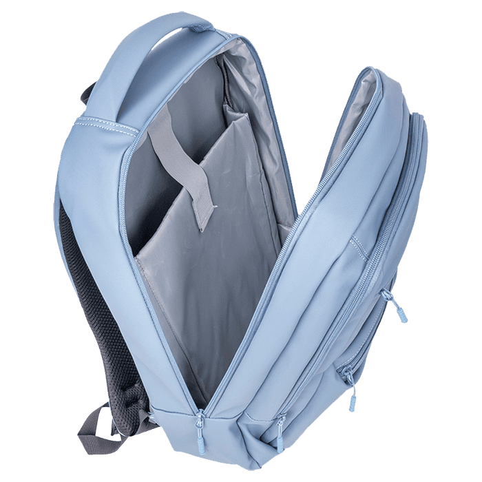 Sidekick Commute Backpack