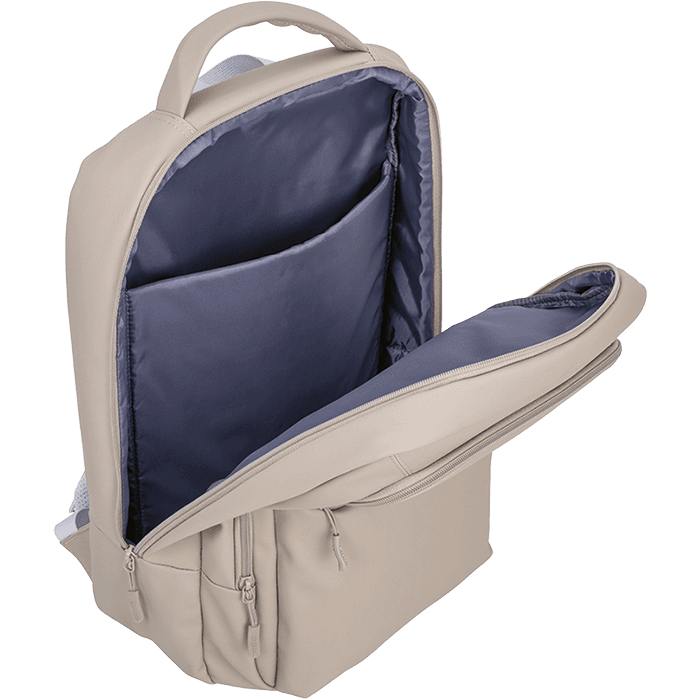 Sidekick Commute Backpack