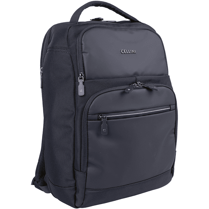 Sidekick Exec Backpack