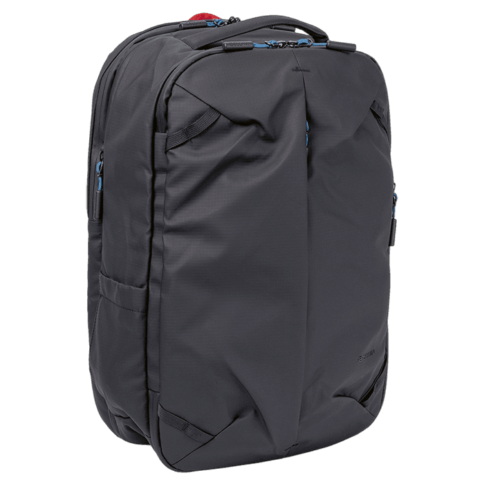 Sidekick Overnight Laptop Bag