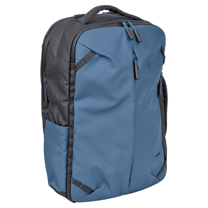 Sidekick Overnight Laptop Bag