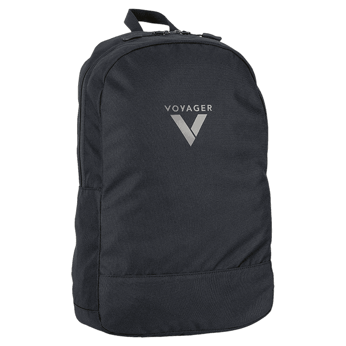 Voyager Active Basic Backpack