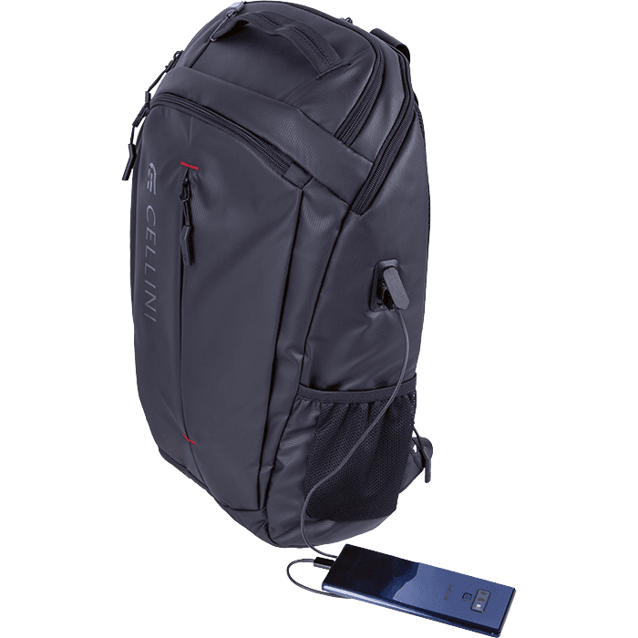Sidekick Laptop Backpack