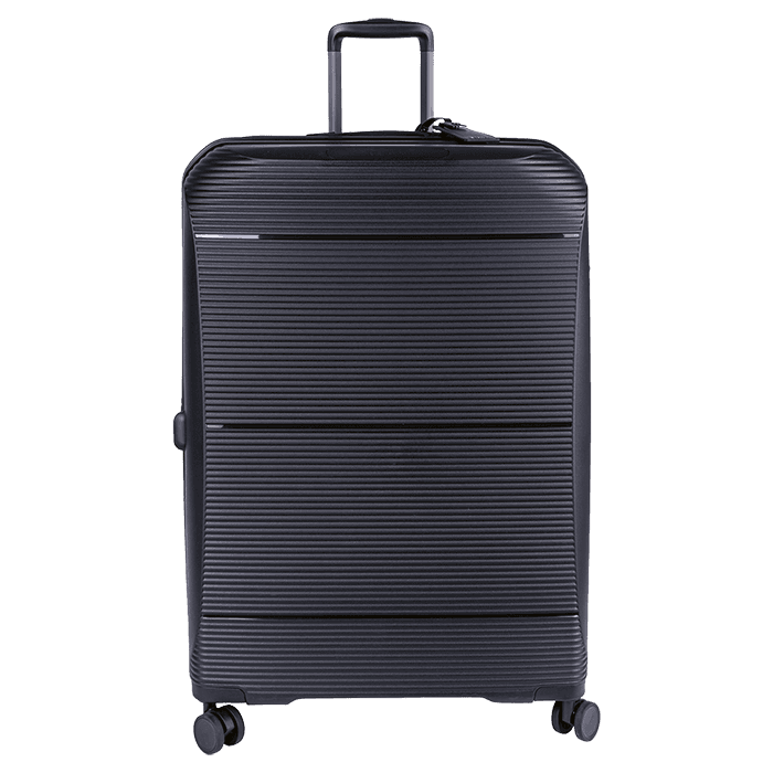 Qwest Large Trolley Case