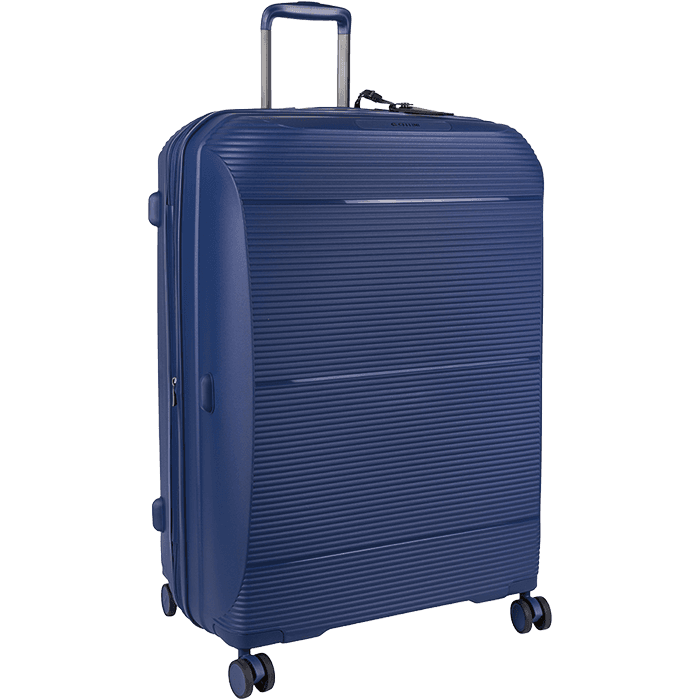 Qwest Large Trolley Case
