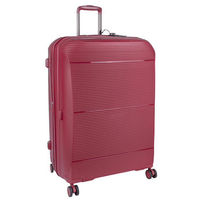 Qwest Large Trolley Case