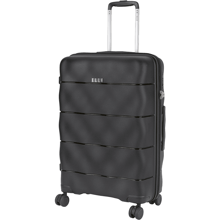 Elle Medium Trolley Case