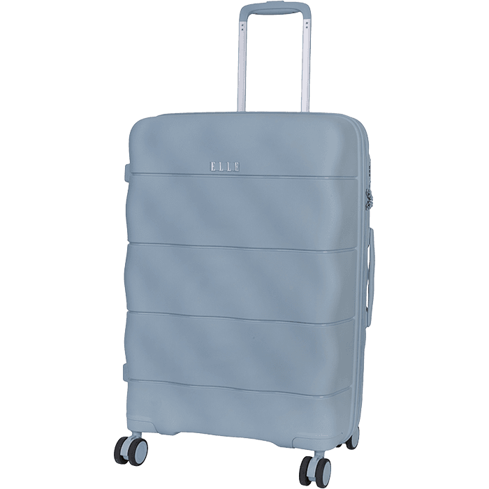 Elle Medium Trolley Case