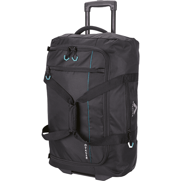 Voyager Trek Medium Duffle