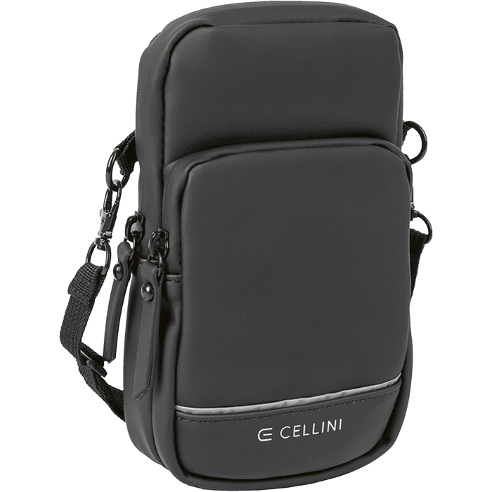 Hydro Mini Crossbody Bag
