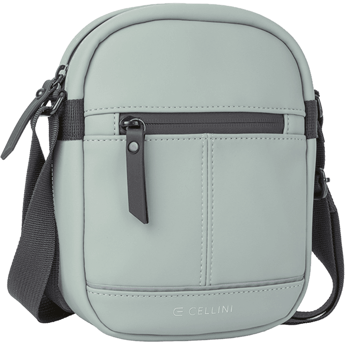 Hydro Crossbody Bag
