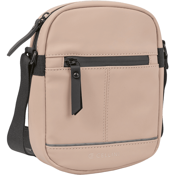 Hydro Crossbody Bag