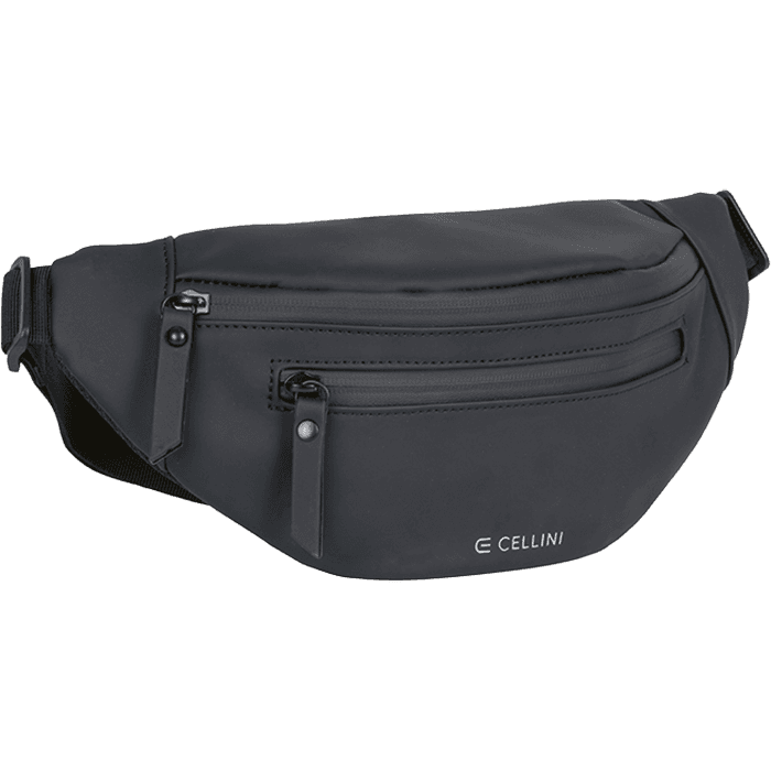 Hydro Waist Bag