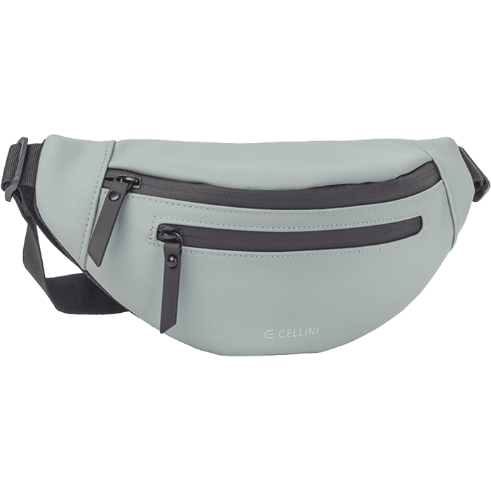 Hydro Waist Bag