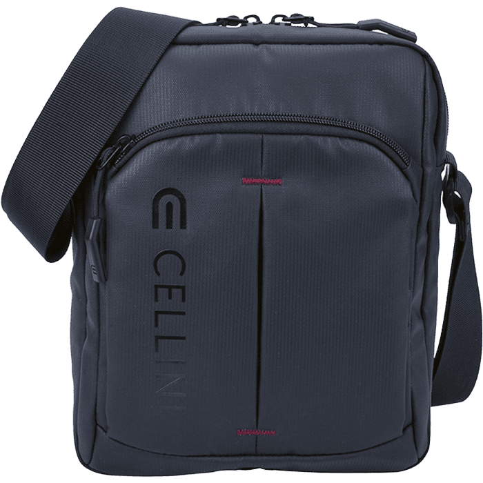Sidekick Organiser Sling