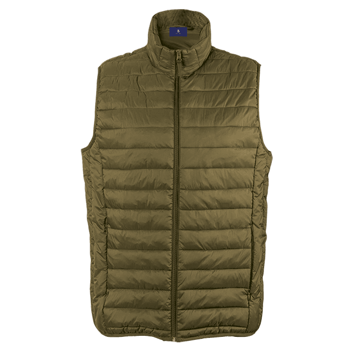 Westfield Bodywarmer Mens