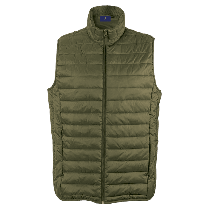 Westfield Bodywarmer Mens