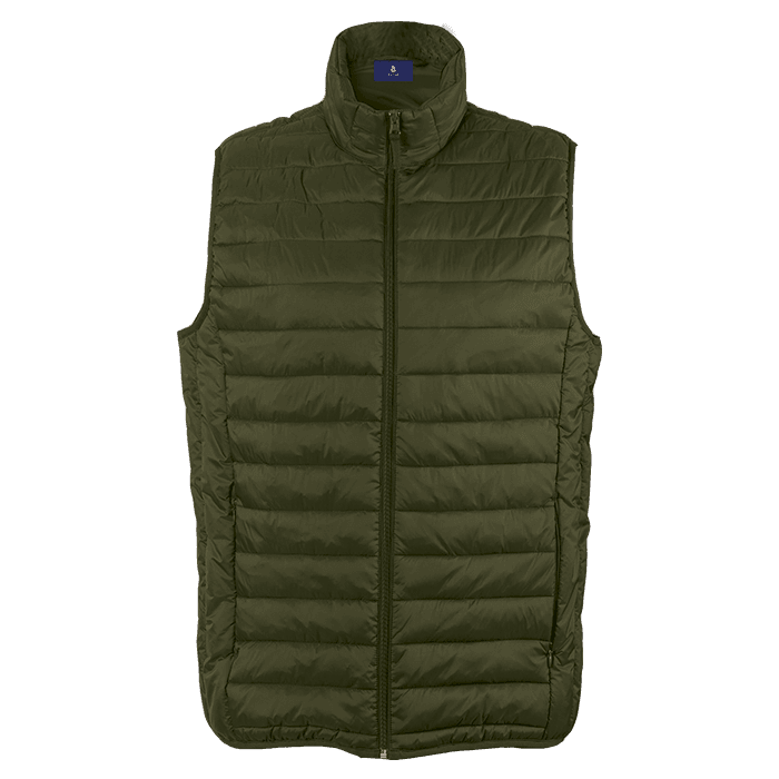 Westfield Bodywarmer Mens