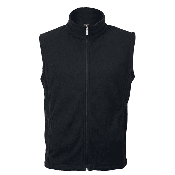Newbury Fleece