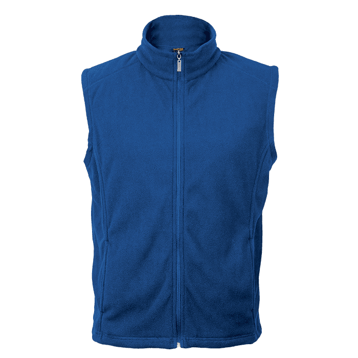 Newbury Fleece