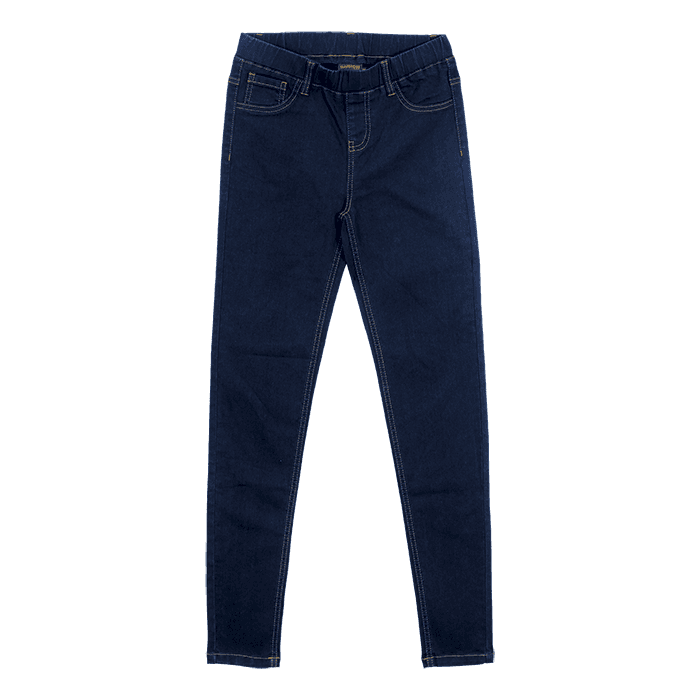 Ella Jegging Ladies