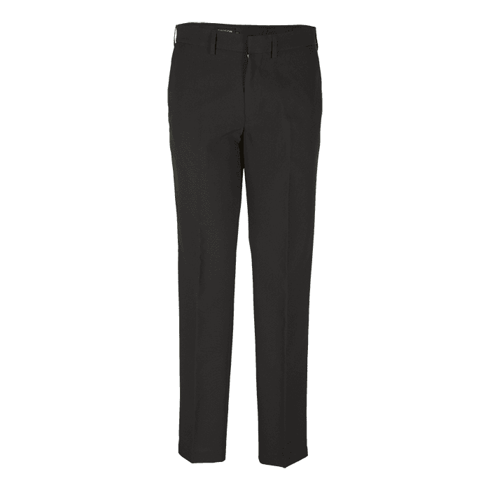 Barron Tapered Pants Mens