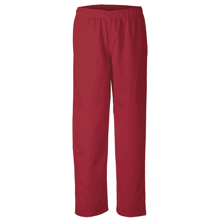 Barron Food Safety Pants
