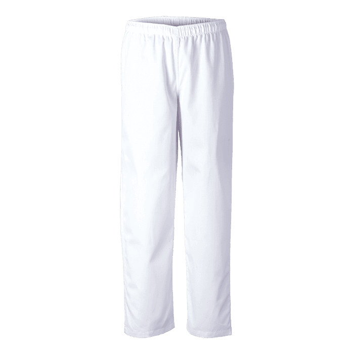 Barron Food Safety Pants